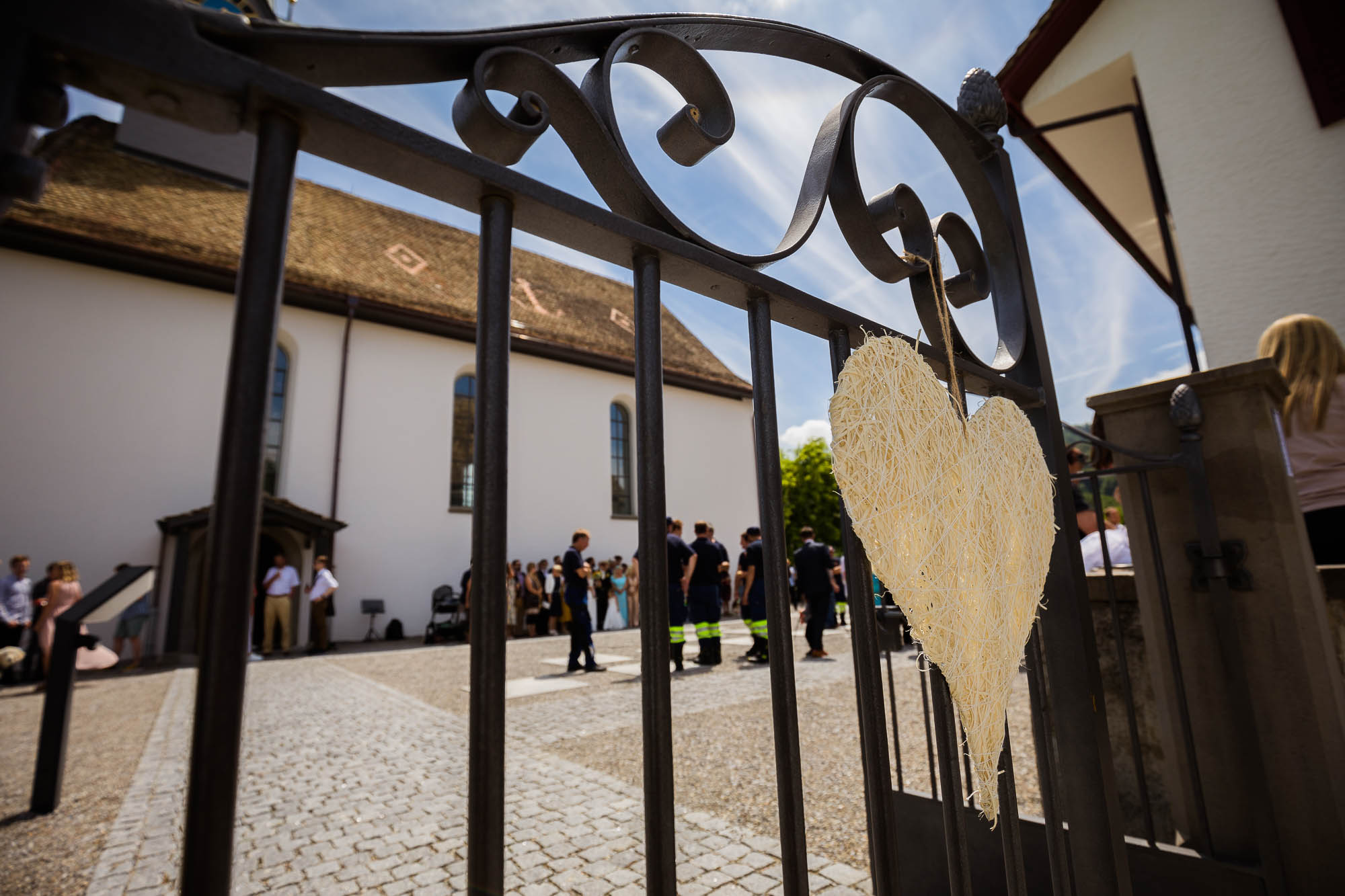 Export x3 5D4 6842 Hochzeit 2021 Jacqueline & Raphael